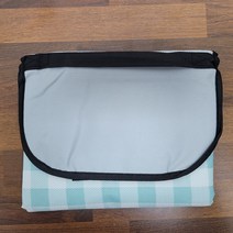 콤보넷 피크닉매트 방수 돗자리