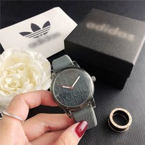 손목시계장식 인터넷쇼핑몰 대리 남자 쿼츠시계 여성 테이블 틱톡 같은스타일 1858285005, 4