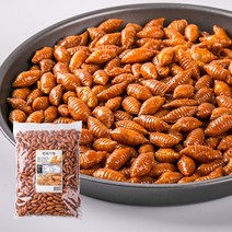 신미제과 번데기형 과자 1kg/대용량/대용량간식/대용량과자 식품 > 스낵/간식 스낵/시리얼 과자쿠키/비스킷/크래커 과자쿠키, 1kg, 1개” class=”wr-img”></a></div></div></div></div><div class=