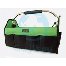 도도쥬스 세차 가방 디테일링 툴백