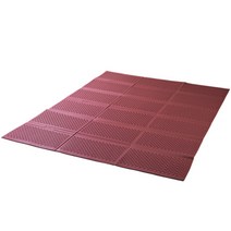 코베아 캠프 매트 260 KS8MA0104 (KECS9WF-04)