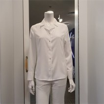 올리비아로렌 SH02 세련된 블라우스 VOCNLXS2141