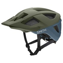 자전거헬맷 스미스 MTB 헬멧 세션 MIPS (392636)