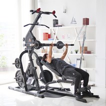 바디엑스 딜럭스 카멜 레버리지 G80 홈짐 멀티짐 케이블, 선택완료