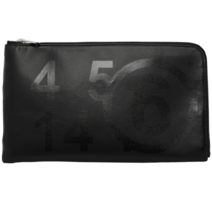 [국내출발]마르지엘라 S63WD0004 P3993 T8013 클러치