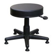 원형의자 원형의자1호 진료의자 고정의자 이동식의자 쿠션의자 진찰용의자 진료실의자 진찰의자 의자 W061F99 책상/PC용 의자종류:외 5가지 옵션, 아이보리, 본상품선택