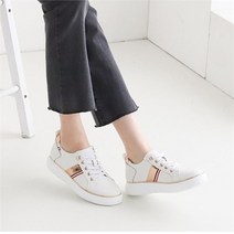 [오노마] ONM 여자운동화 여성운동화 가을 실내화 키높이 단화 9716251