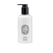 딥티크 도손 소프트 바디로션 250ml