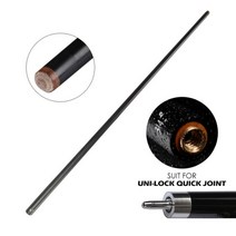 3구 4구 당구큐대 개인큐 카본큐 preoaidr 3142 poinos 당구 탄소 섬유, 11.8mm