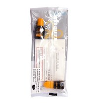 미니트레일러 미니카고트레일러 캠핑 트롤리 웨건 Kuraray CLEARFIL SE 본드 치과 치아 접착제 교정 쿠라, 한개옵션1, 03 3bags