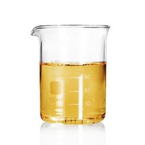 호호바 골든 오일 (비정제), [ 500ml ]