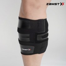 잠스트 필르미스타 종아리 보호대 - 스포츠보호대, S