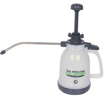 DIA 압축분무기 압축분무기(자동) DIA-4130