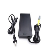 충전기 나인봇 원 C E 전기 외발 자전거 범용 전원 액세서리, [01] US Plug