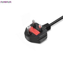 고카트 운반용 전동카트 2A 3A 전기 자전거 스쿠터 골프 카트 리튬 배터리 충전기 48V 54.6V 58.8V 54.8V 58.4V 이온, 192.UK - 54.8V 2A Lifepo4 - 번들