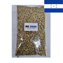 생두 [비제이드] 온두라스 카푸카스 워시드[이벤트], 5kg, 1개