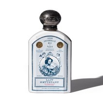 레 네뚜아이엉 클렌징 밀크 190ml