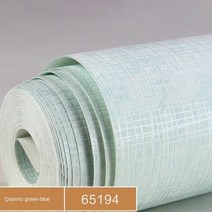 린넨벽지Modern simple pure plain color non-woven gray wallpaper bedroom living room hotel hotel clot, 01 65194