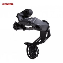 SRAM X3 자전거 7단 8단 9단 뒷변속기