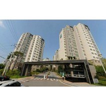 서울 동대문구 전농동 래미안아름숲 아파트 전열교환기 환기시스템 H13등급 헤파필터, 33평