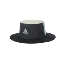 나이키 U NRG ACG BUCKET DC9088-015
