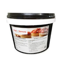 삼양사 에프리코트혼당 5kg