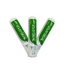 KCC 모노탄씰 우레탄 방수실리콘 300ml 백색 25개