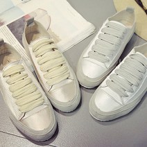 YED948213여성슬립온 기본단화 운동화 PED828 여자스니커즈