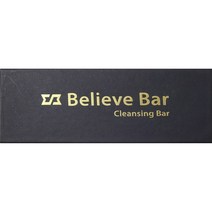 상황비누 탈모비누 1상자 3개세트