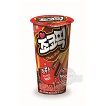 해태 초코픽45g X 8_FTT, 상세페이지 참조