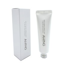 아잉 닥터핸드 후레쉬겔 에탄올62% 손소독제 50ml, 1.69oz, 1개