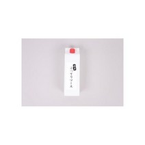 선인 하카타콧테리소스(돈꼬츠스프)1kg, 1kg, 2팩