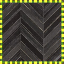 LX 지아사랑애 3.2T 장판 헤링본 블랙 친환경 바닥재 60111 (10cm절단판매), 60081