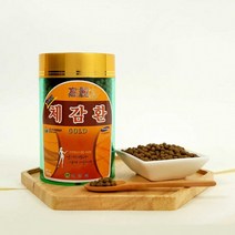 고려 체감환 골드 건강환 마테 함초 율무 다시마, 상세페이지 참조, 상세페이지 참조, 상세페이지 참조