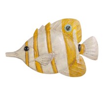 SJSHOP 침실 거실 정원 사무실 선물 액세서리에 대 한 실내 벽 장식 장식에 대 한 금속 철 조각 ing 쉽게, 유형 2