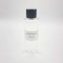 마미하우스 5000원 이하 디퓨저 용기 모음!, 리필액(100ml) 04_클린코튼향