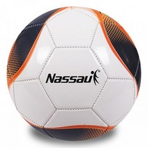 현hmsupre_낫소축구볼 공5호 축구공 5호공 팬텀공 축구볼 용공♥rebirth, ♥ddureo