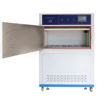 챔버 항온 항습 테스트 Hongjin 플라스틱 전자 Uv 노화 장비 기계 환경 테스트 챔버, 04 D Type