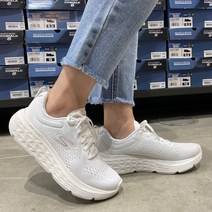 스케쳐스 BC 여성 런닝화 23년최신상 사계절 맥스쿠셔닝 델타 쿠셔닝과 착화감을 인정받아 리오더 출시 경량화 러닝화 워킹화 운동화 편한 신발 추천 #뉴코아부천#당일배송