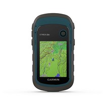 컴퍼니24 가민 eT렉스 22x 견고한 휴대용 GPS 내비게이터