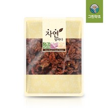 진도 구기자 300g 건구기자, 1개