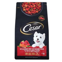 소변장애 요로결석예방용 애견사료 4.5kg 스피츠용, 박스(2개)