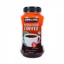 상세설명참조 네슬레 네스퀵 1.2kg, 1개