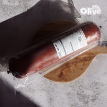 에쓰푸드 모타델라 3kg, 1개