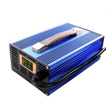 지게차배터리 중장비 밧데리 전동 운반기 납산배터리, 3. 60V18A
