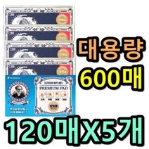 국내당일발송 5박스 600매 일본동전파스 비교 국내제품 프리미엄 힐링 동전 파스 120매 5개 사은품 보관비닐팩 마스크 발송, 120개입