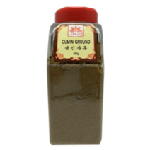 큐민 분말 은진 450G