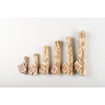 페그너티 우드스틱, 커피나무 L