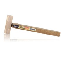 [RΘA] 스마토-동망치 5호 250mm (1EA) 작업용 용동 해머 손잡이 햄머 자루 망치 용해머 다용도 ▷_β5243Ea, 《β본상품》, 옵션무[#@$]