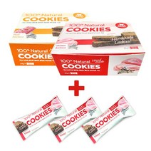 [증정행사] 국내산 식스펫 쿠키스 1박스(12개입)/오리멸치바/치킨멸치바/강아지간식/반려견간식/육포간식/수제간식/건조간식, 오리멸치12입